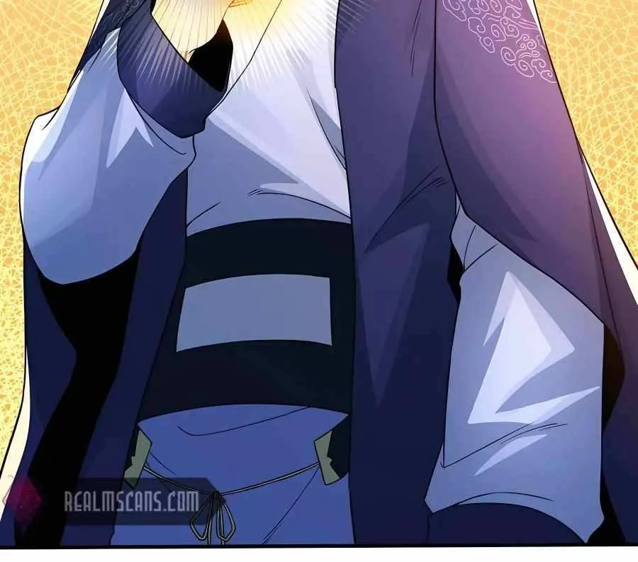 Read If I Die, I will Be Invincible chapter 77 image 28 on Lezhin