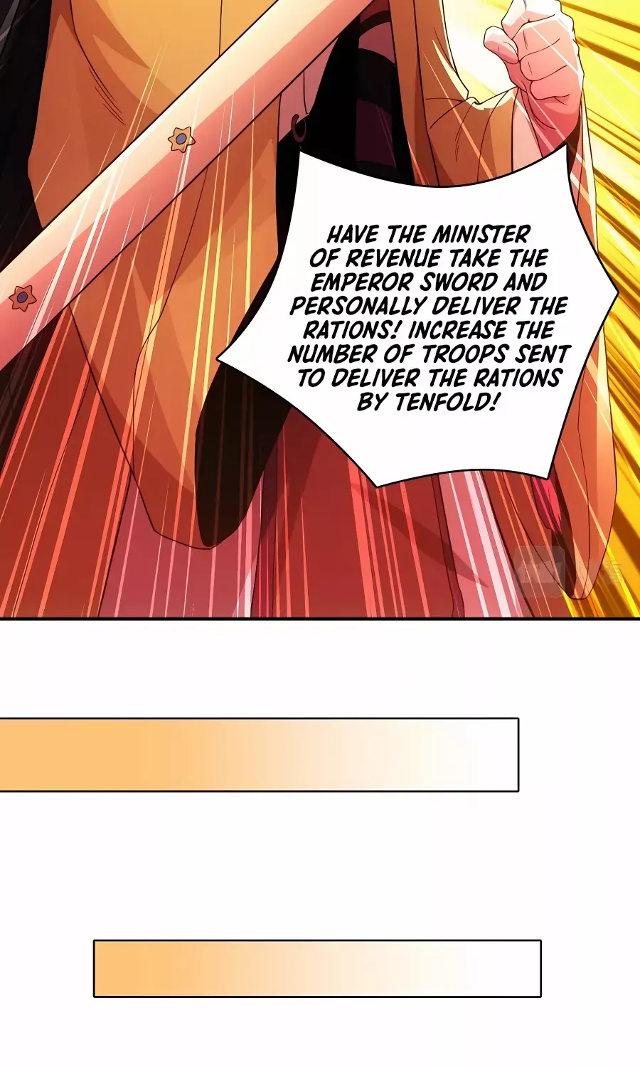 Read If I Die, I will Be Invincible chapter 79 image 12 on Lezhin