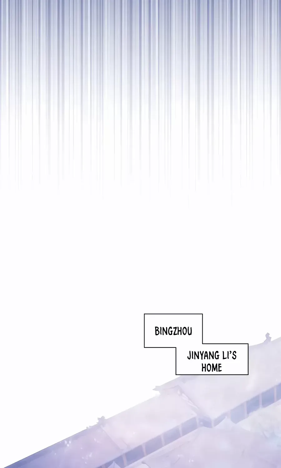 Read If I Die, I will Be Invincible chapter 79 image 18 on Lezhin