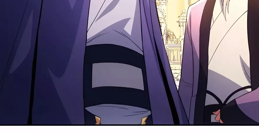 Read If I Die, I will Be Invincible chapter 79 image 35 on Lezhin