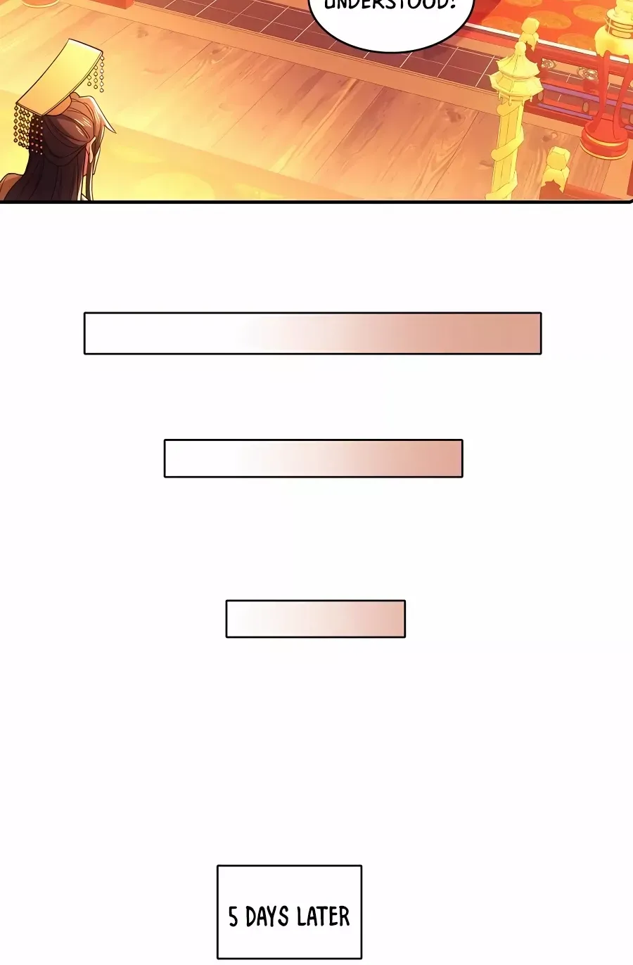 Read If I Die, I will Be Invincible chapter 79 image 4 on Lezhin