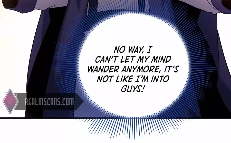 Read If I Die, I will Be Invincible chapter 79 image 40 on Lezhin