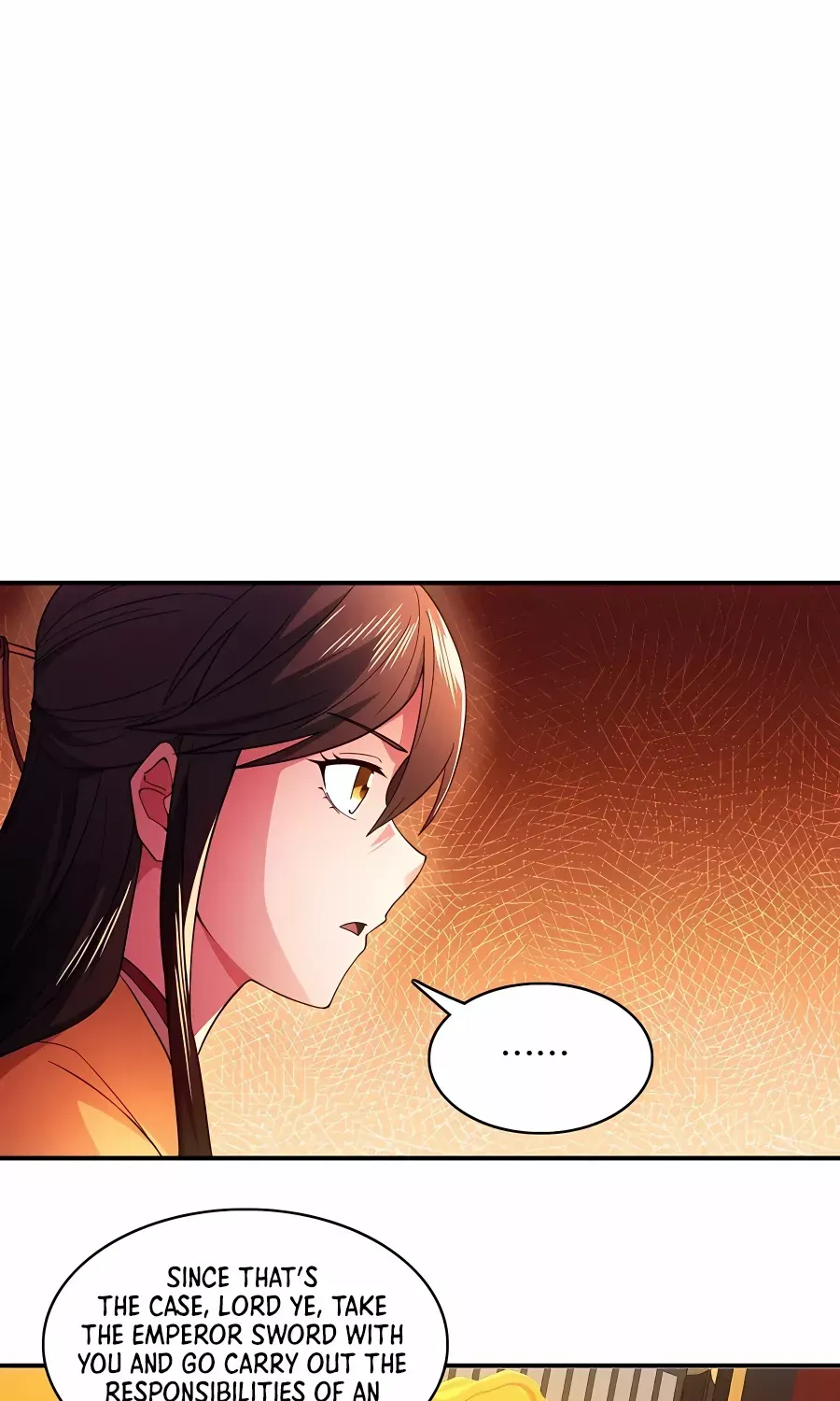Read If I Die, I will Be Invincible chapter 79 image 41 on Lezhin