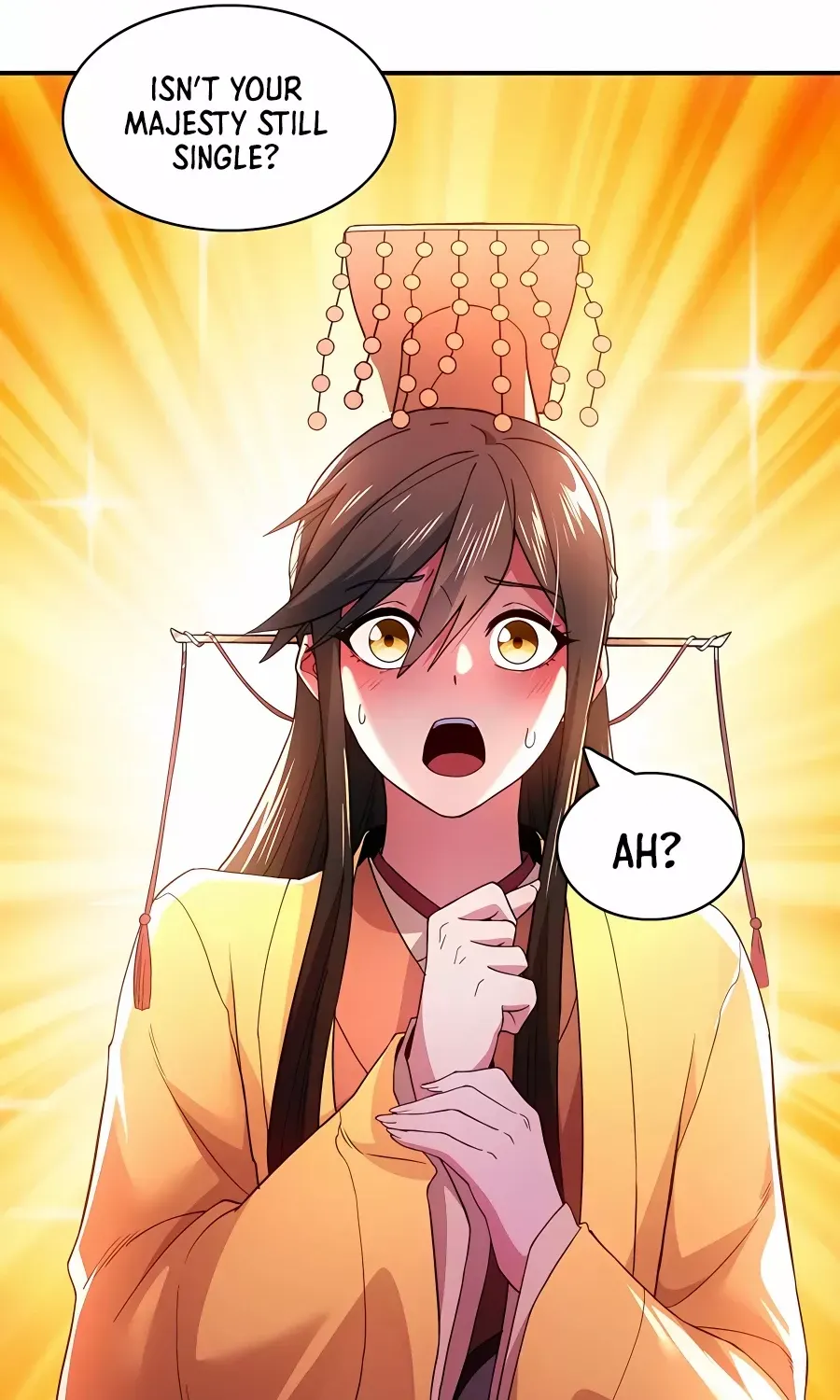 Read If I Die, I will Be Invincible chapter 79 image 52 on Lezhin