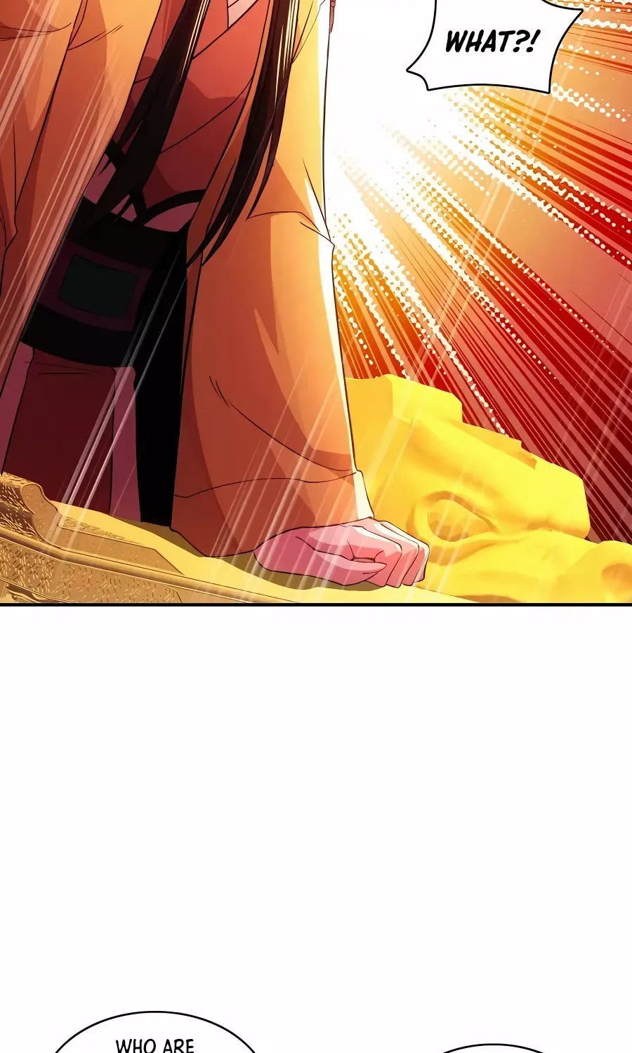 Read If I Die, I will Be Invincible chapter 79 image 6 on Lezhin