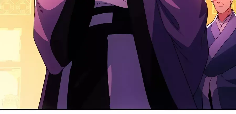 Read If I Die, I will Be Invincible chapter 79 image 9 on Lezhin