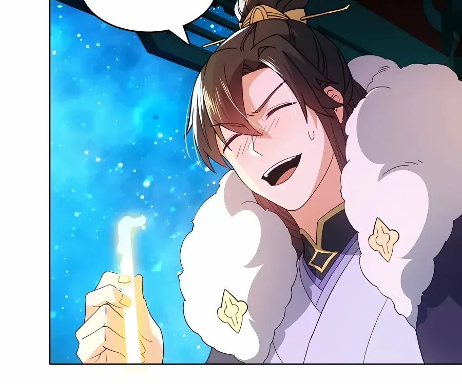 Read If I Die, I will Be Invincible chapter 81 image 41 on Lezhin