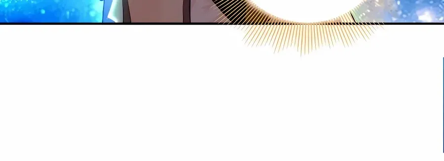 Read If I Die, I will Be Invincible chapter 81 image 48 on Lezhin