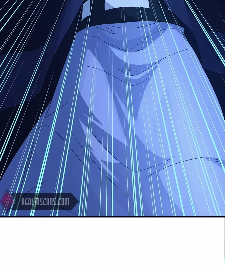 Read If I Die, I will Be Invincible chapter 81 image 53 on Lezhin