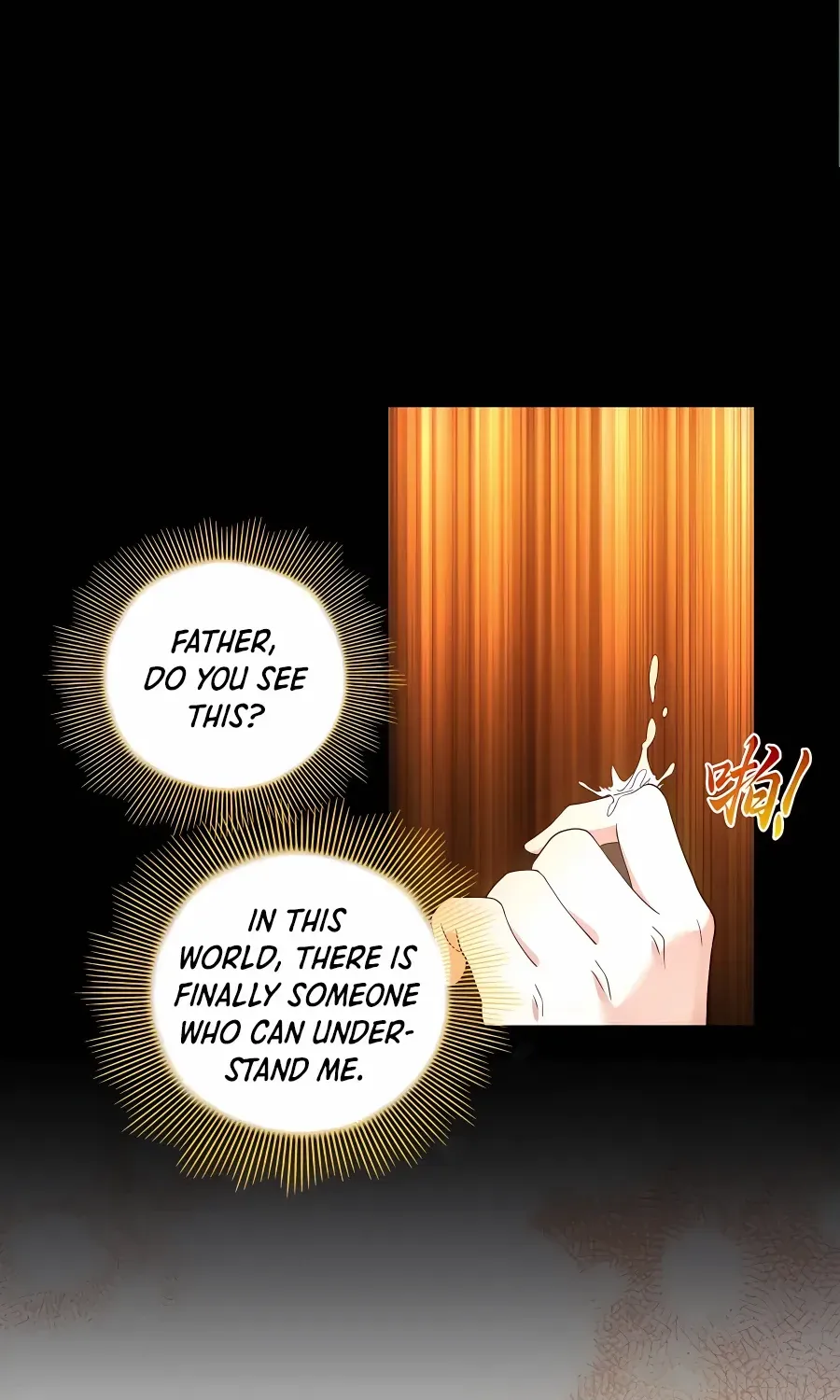 Read If I Die, I will Be Invincible chapter 81 image 9 on Lezhin
