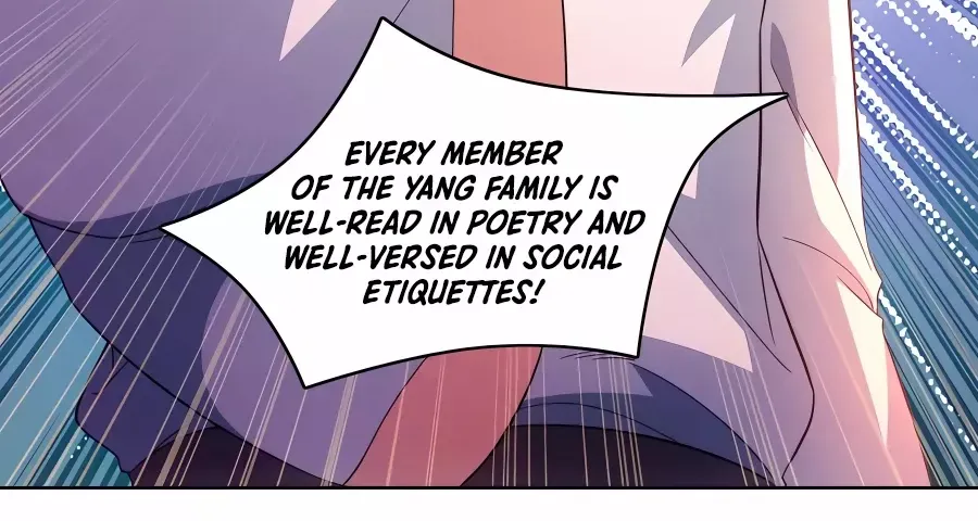 Read If I Die, I will Be Invincible chapter 87 image 18 on Lezhin