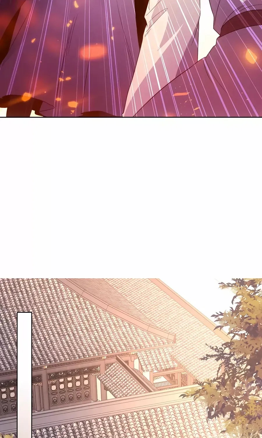 Read If I Die, I will Be Invincible chapter 87 image 26 on Lezhin