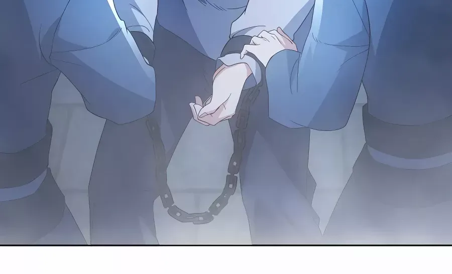 Read If I Die, I will Be Invincible chapter 87 image 38 on Lezhin