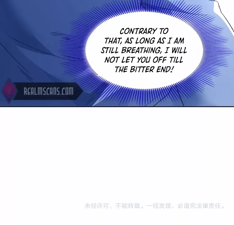 Read If I Die, I will Be Invincible chapter 87 image 45 on Lezhin