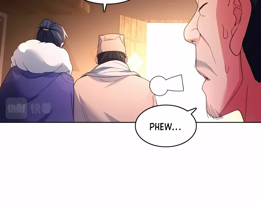 Read If I Die, I will Be Invincible chapter 87 image 5 on Lezhin