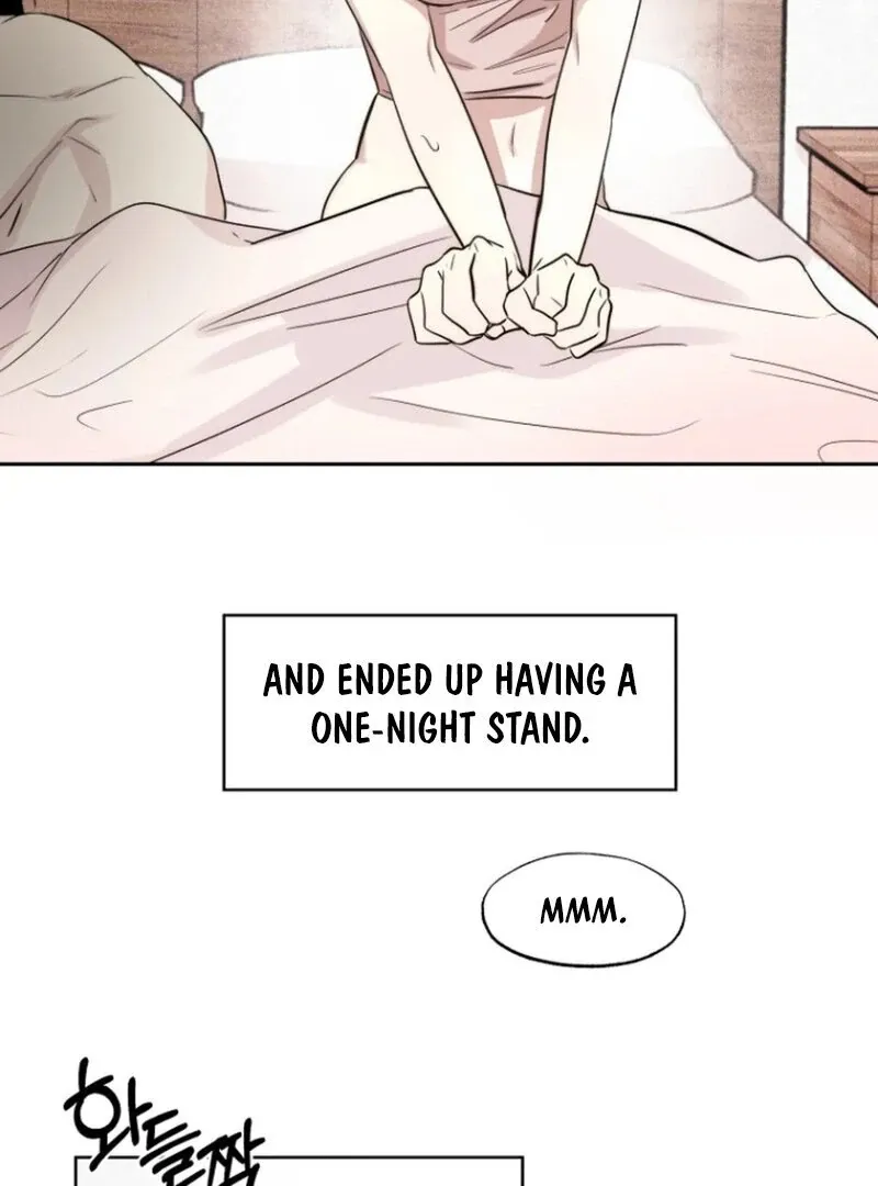 Read If I Do This With My Stepbrother chapter 1 image 2 on Lezhin