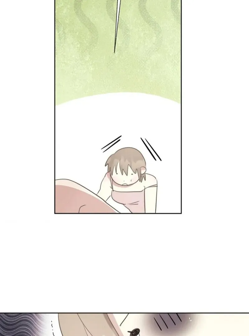 Read If I Do This With My Stepbrother chapter 1 image 22 on Lezhin
