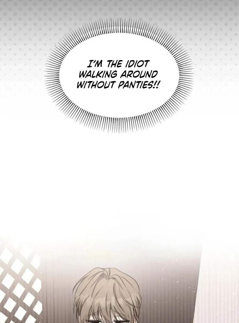 Read If I Do This With My Stepbrother chapter 1 image 28 on Lezhin