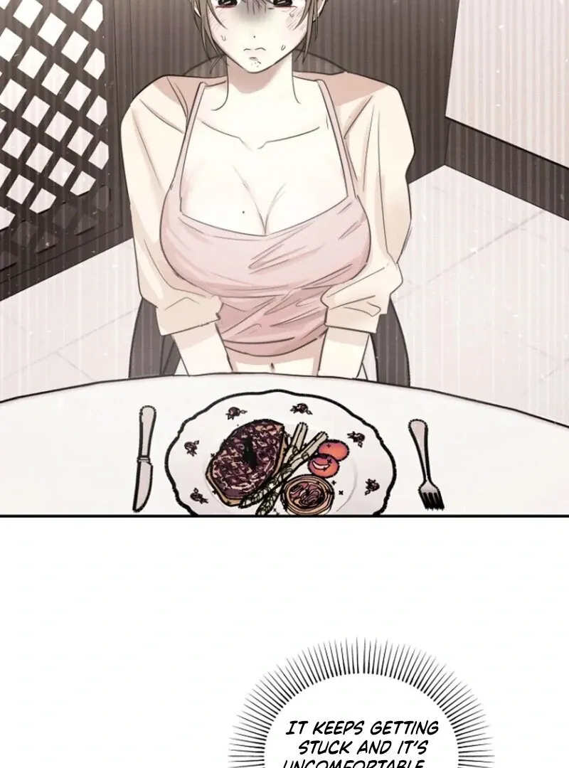 Read If I Do This With My Stepbrother chapter 1 image 29 on Lezhin