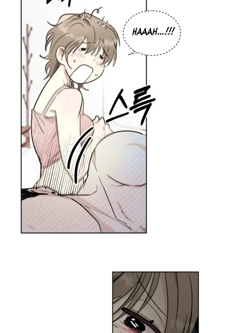 Read If I Do This With My Stepbrother chapter 1 image 3 on Lezhin
