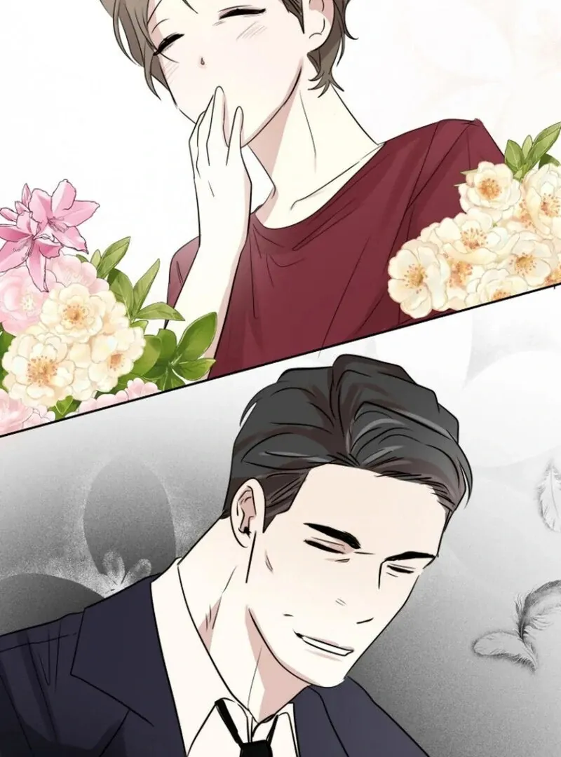Read If I Do This With My Stepbrother chapter 1 image 32 on Lezhin