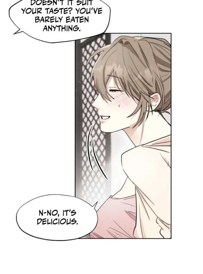 Read If I Do This With My Stepbrother chapter 1 image 35 on Lezhin
