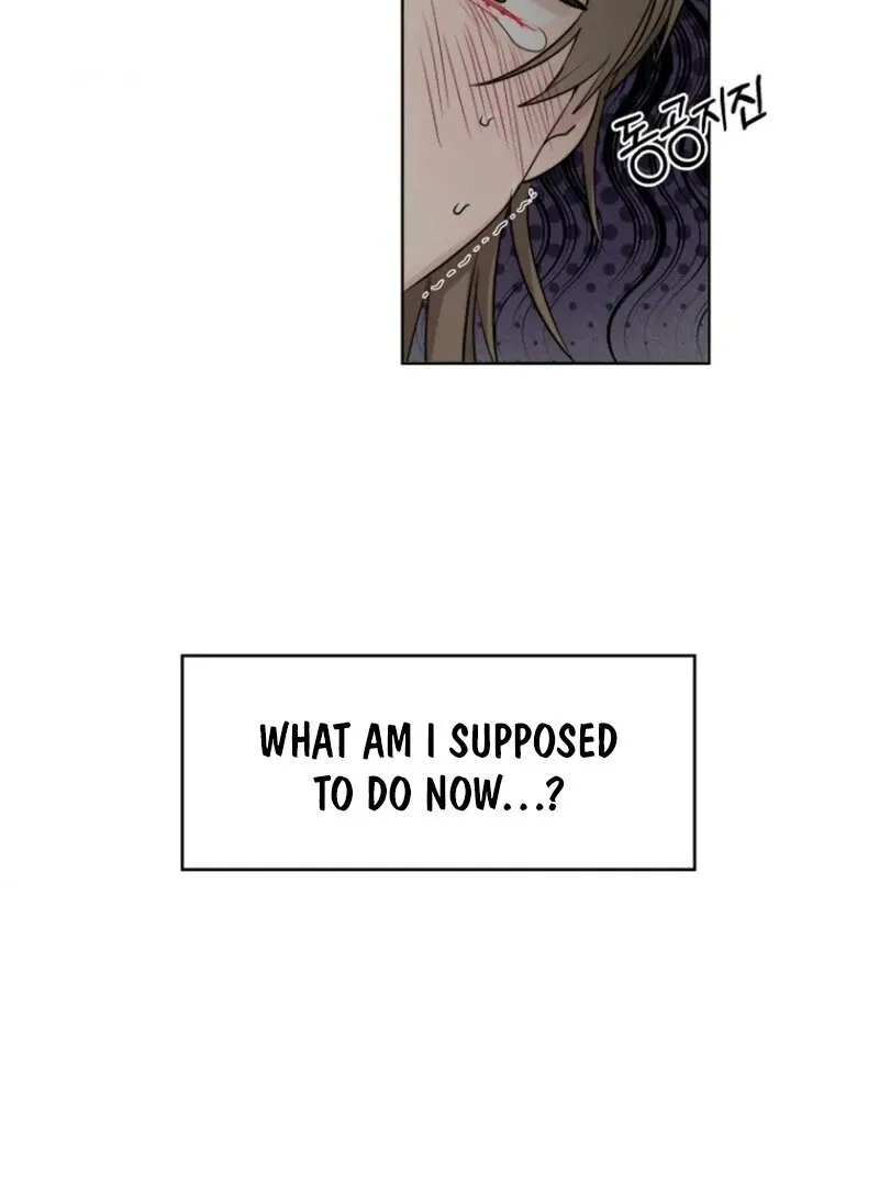 Read If I Do This With My Stepbrother chapter 1 image 4 on Lezhin