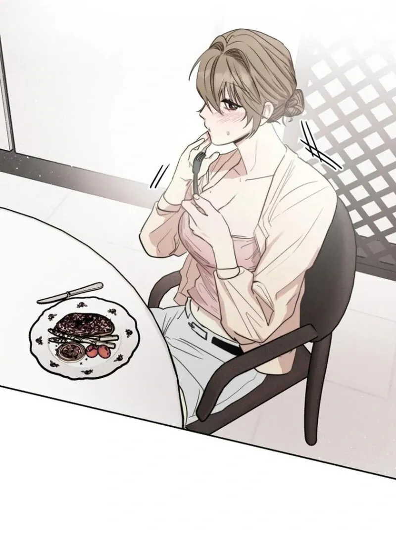 Read If I Do This With My Stepbrother chapter 1 image 40 on Lezhin