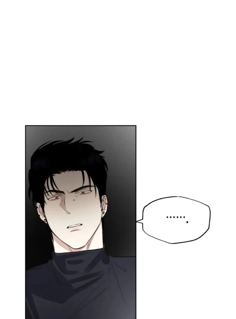 Read If I Do This With My Stepbrother chapter 1 image 41 on Lezhin