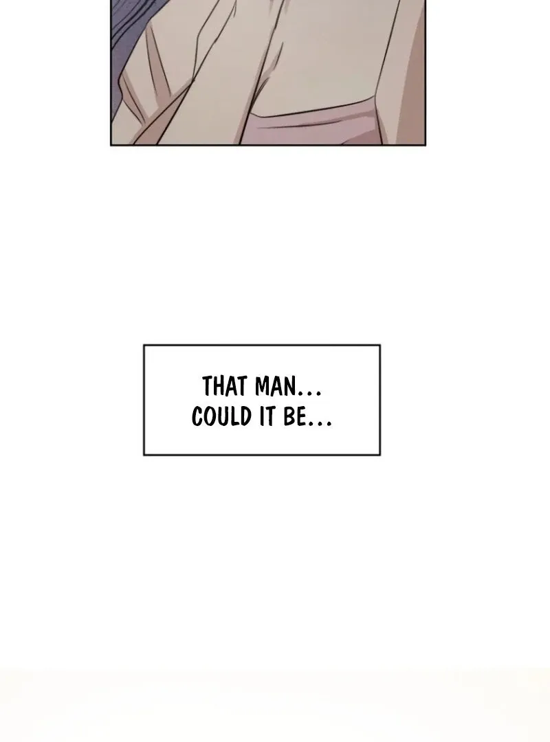 Read If I Do This With My Stepbrother chapter 1 image 45 on Lezhin