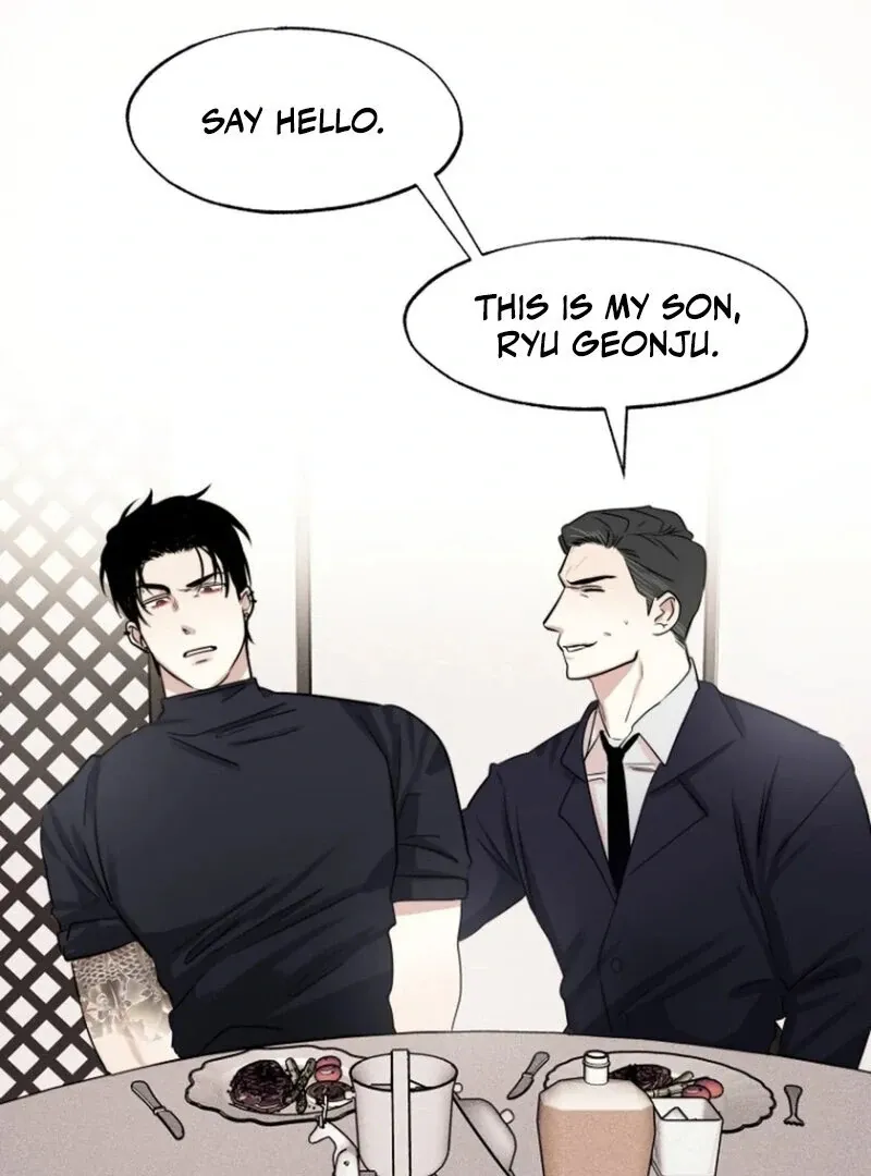 Read If I Do This With My Stepbrother chapter 1 image 46 on Lezhin