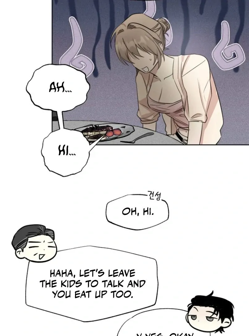 Read If I Do This With My Stepbrother chapter 1 image 48 on Lezhin