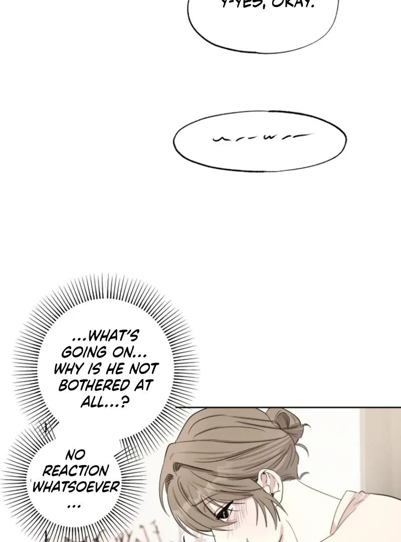 Read If I Do This With My Stepbrother chapter 1 image 49 on Lezhin