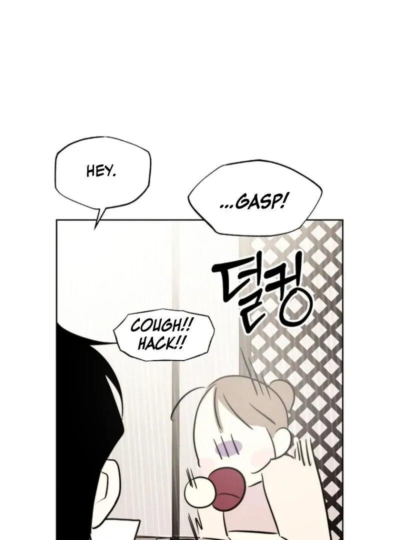 Read If I Do This With My Stepbrother chapter 1 image 53 on Lezhin