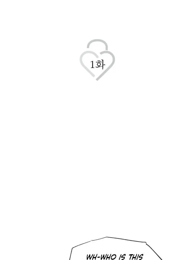 Read If I Do This With My Stepbrother chapter 1 image 6 on Lezhin