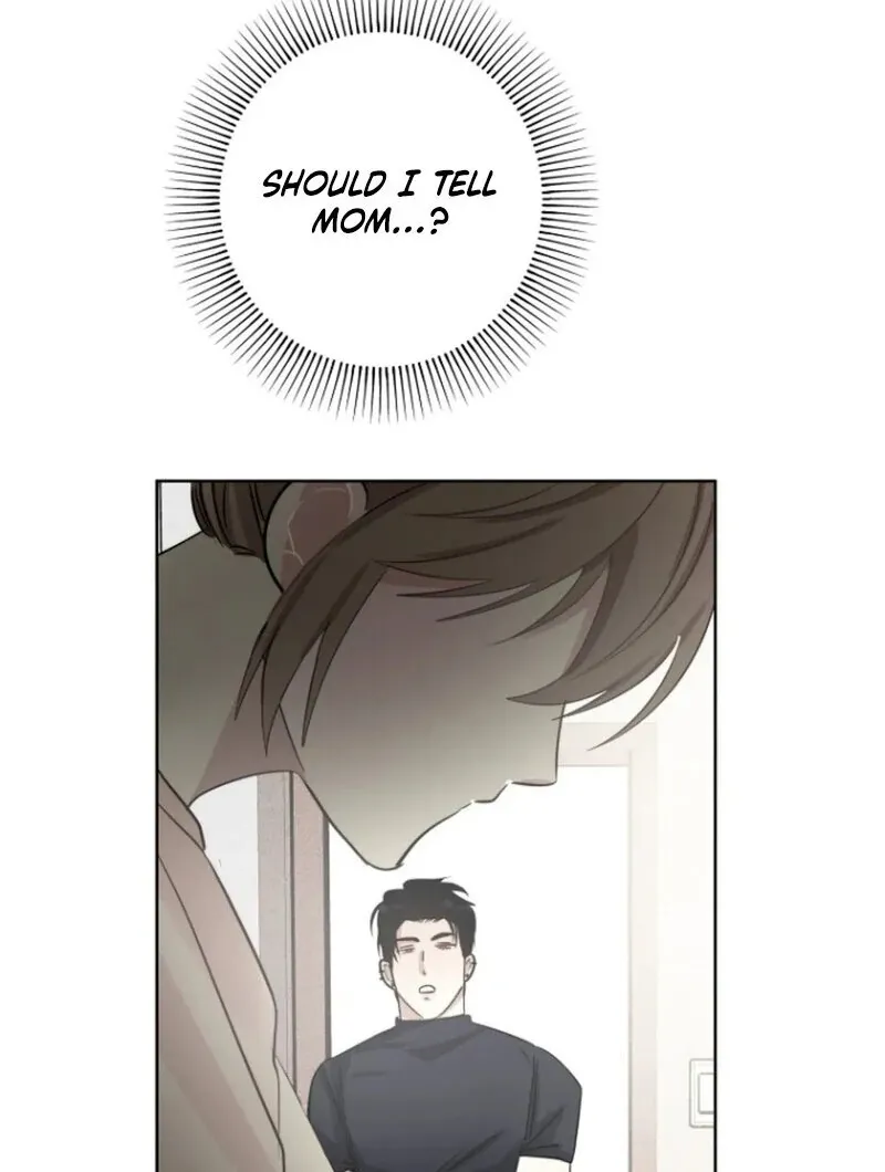 Read If I Do This With My Stepbrother chapter 1 image 63 on Lezhin