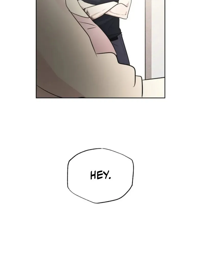 Read If I Do This With My Stepbrother chapter 1 image 64 on Lezhin