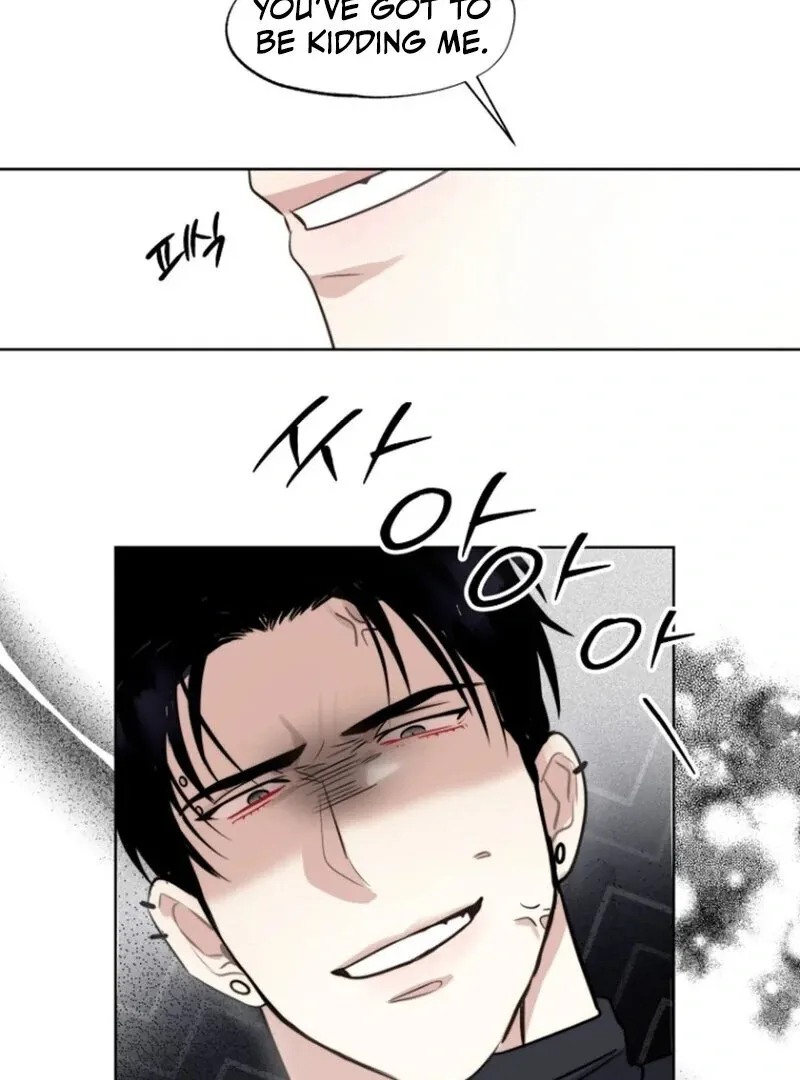 Read If I Do This With My Stepbrother chapter 1 image 68 on Lezhin