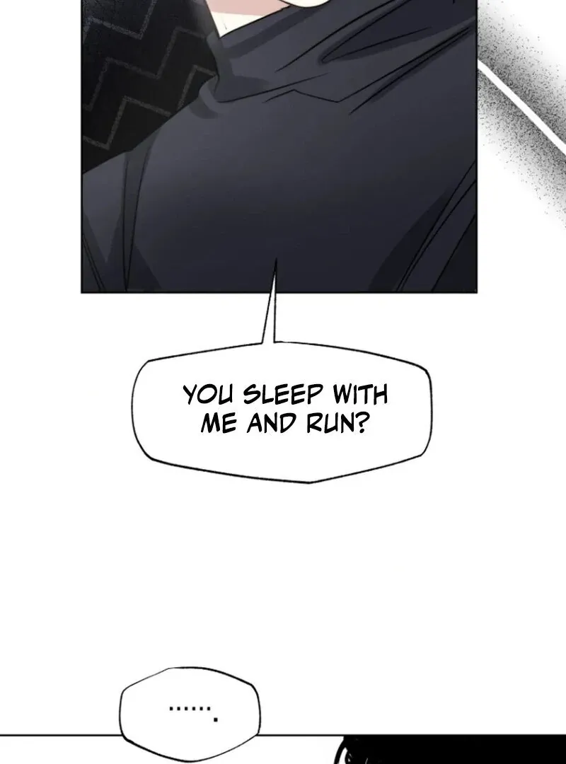 Read If I Do This With My Stepbrother chapter 1 image 69 on Lezhin
