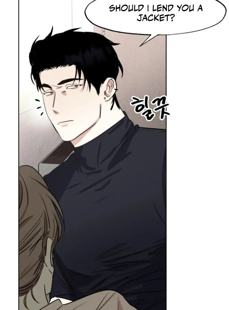 Read If I Do This With My Stepbrother chapter 1 image 72 on Lezhin