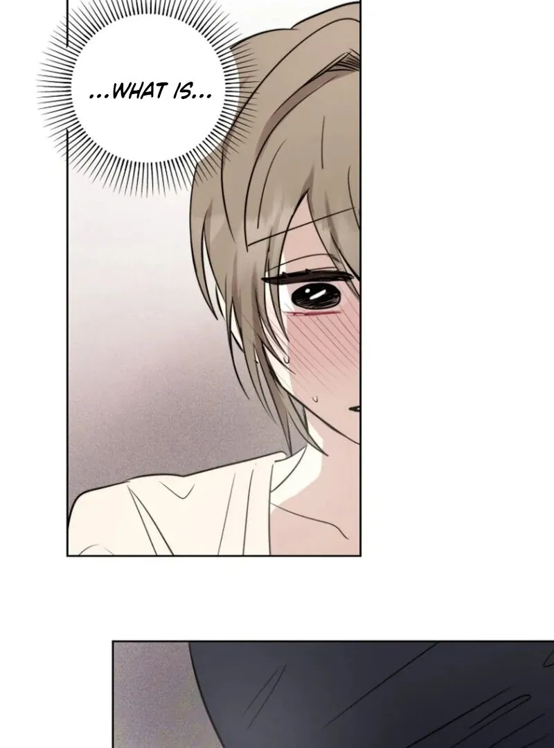 Read If I Do This With My Stepbrother chapter 1 image 79 on Lezhin