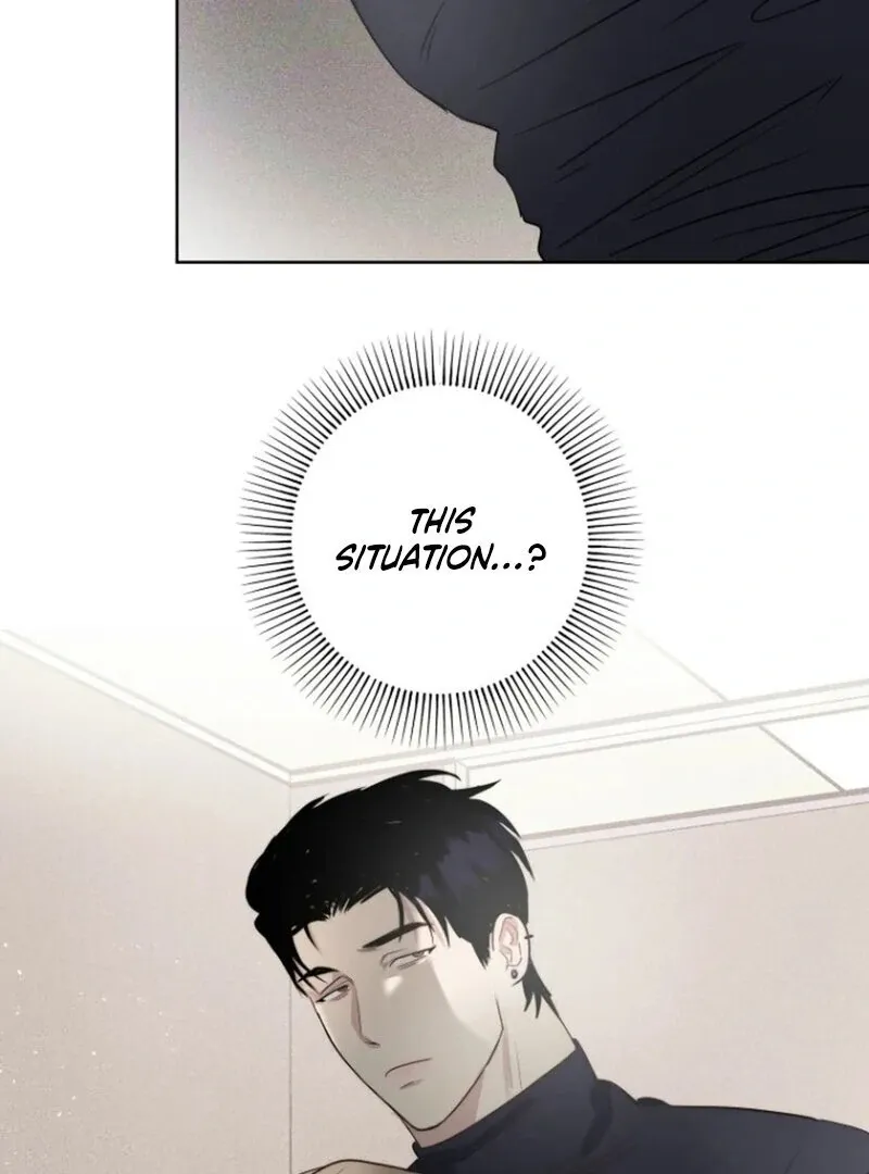 Read If I Do This With My Stepbrother chapter 1 image 80 on Lezhin