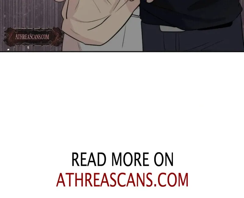 Read If I Do This With My Stepbrother chapter 1 image 82 on Lezhin