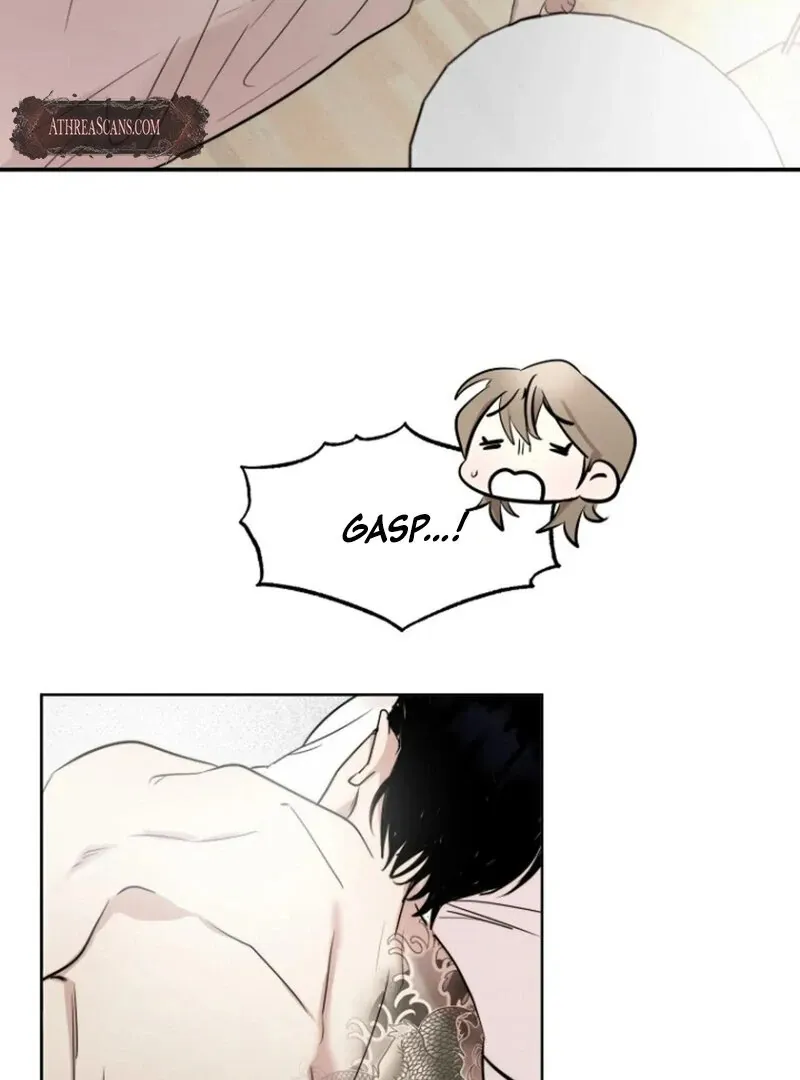 Read If I Do This With My Stepbrother chapter 1 image 9 on Lezhin