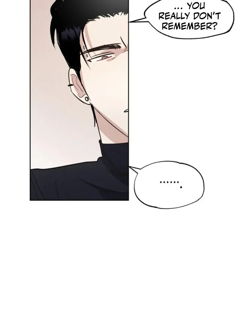 Read If I Do This With My Stepbrother chapter 2 image 10 on Lezhin