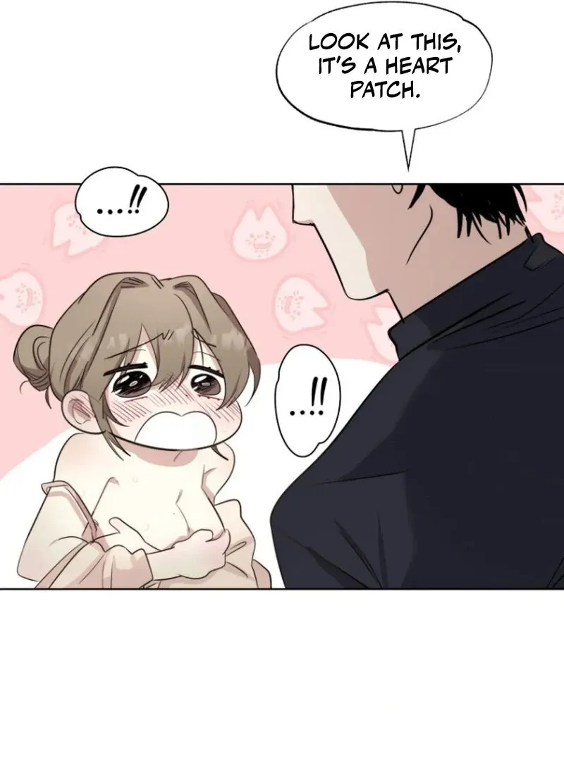 Read If I Do This With My Stepbrother chapter 2 image 13 on Lezhin