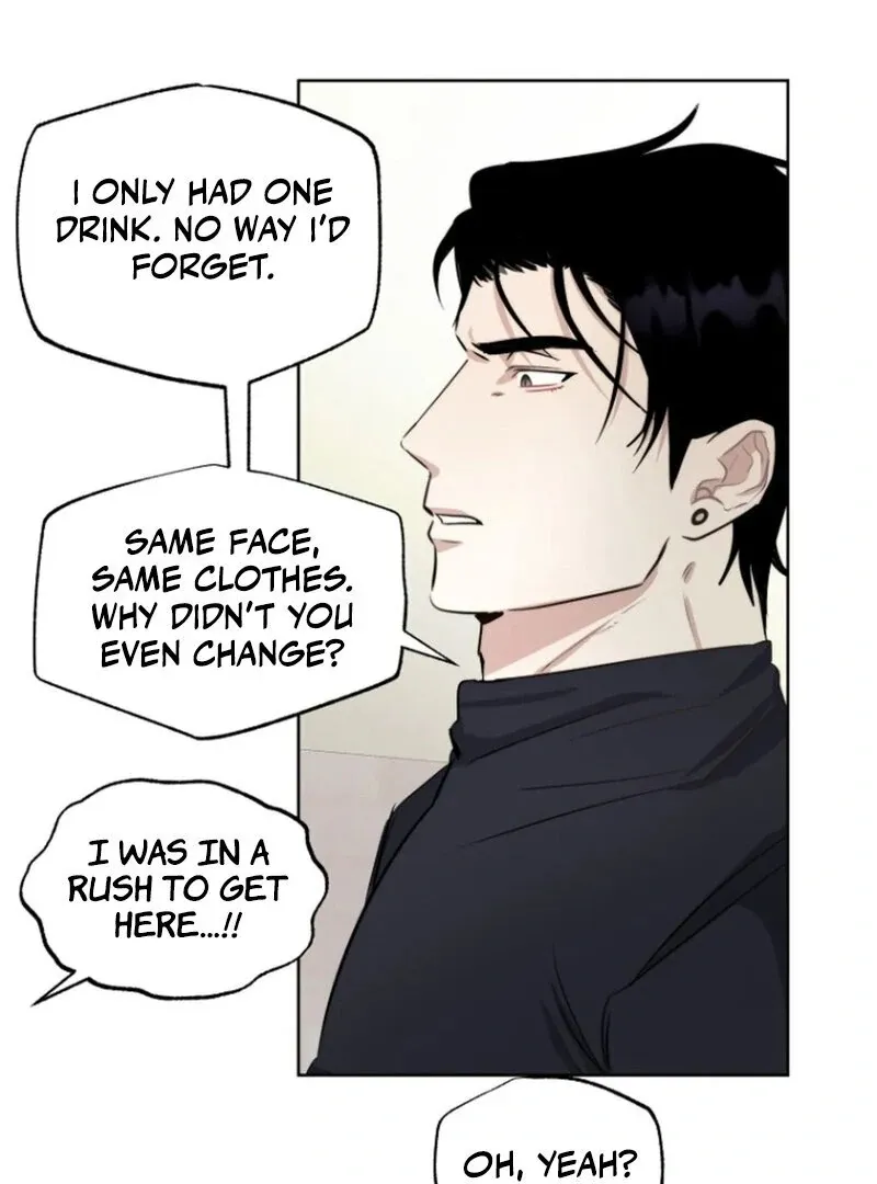 Read If I Do This With My Stepbrother chapter 2 image 14 on Lezhin