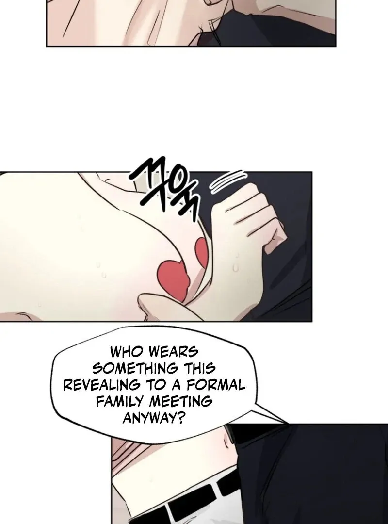 Read If I Do This With My Stepbrother chapter 2 image 16 on Lezhin