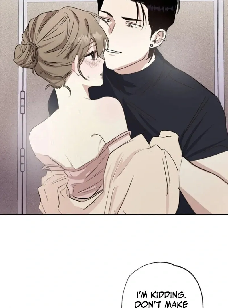 Read If I Do This With My Stepbrother chapter 2 image 18 on Lezhin
