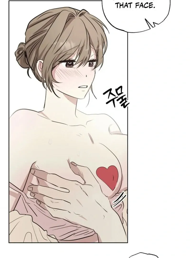 Read If I Do This With My Stepbrother chapter 2 image 19 on Lezhin